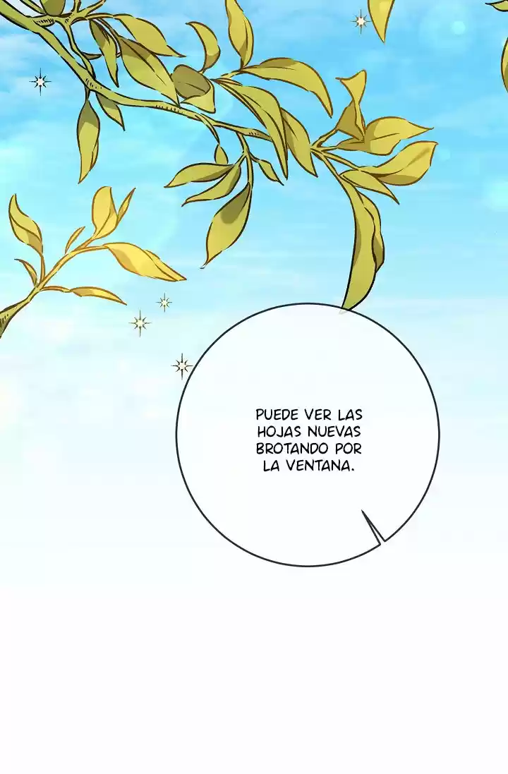 Me He Convertido En La Emperatriz Villana De Una Novela - Capítulo 88 - Página 32 - LectorTMOo