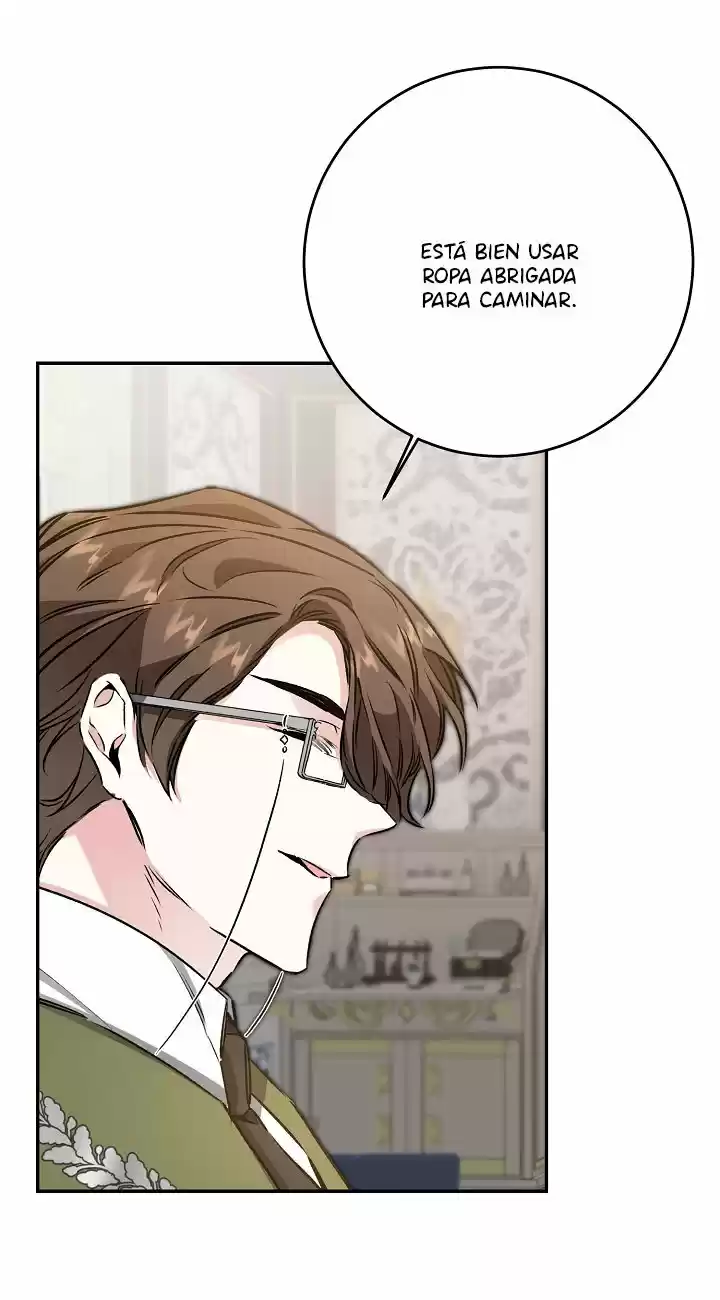 Me He Convertido En La Emperatriz Villana De Una Novela - Capítulo 88 - Página 34 - LectorTMOo