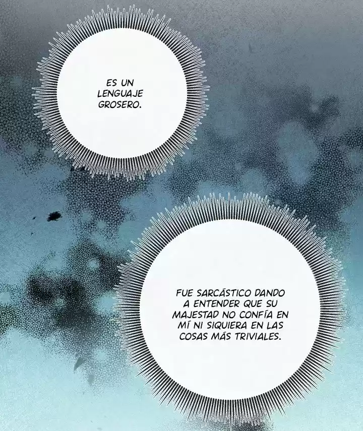 Me He Convertido En La Emperatriz Villana De Una Novela - Capítulo 88 - Página 53 - LectorTMOo