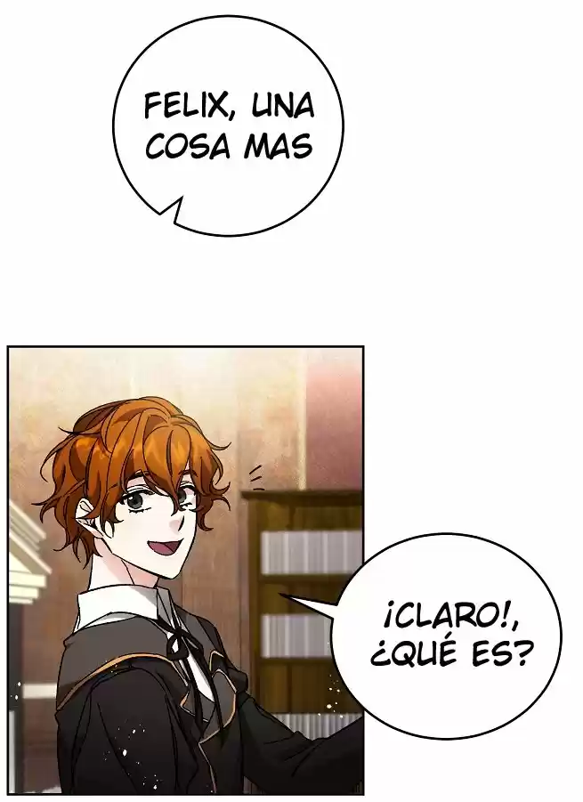 Me He Convertido En La Emperatriz Villana De Una Novela - Capítulo 9 - Página 10 - LectorTMOo
