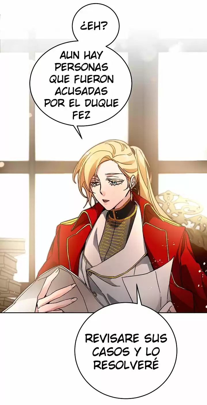 Me He Convertido En La Emperatriz Villana De Una Novela - Capítulo 9 - Página 13 - LectorTMOo