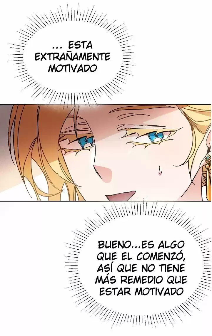 Me He Convertido En La Emperatriz Villana De Una Novela - Capítulo 9 - Página 16 - LectorTMOo