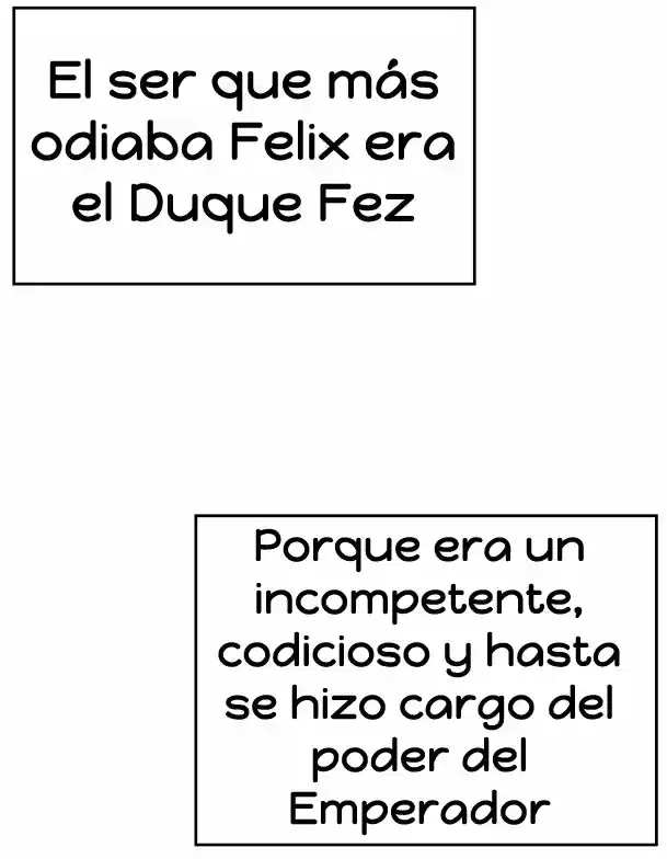 Me He Convertido En La Emperatriz Villana De Una Novela - Capítulo 9 - Página 18 - LectorTMOo
