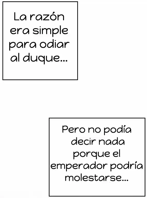 Me He Convertido En La Emperatriz Villana De Una Novela - Capítulo 9 - Página 22 - LectorTMOo
