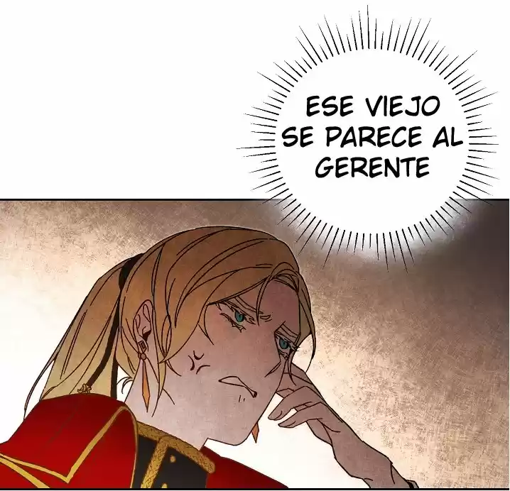 Me He Convertido En La Emperatriz Villana De Una Novela - Capítulo 9 - Página 46 - LectorTMOo