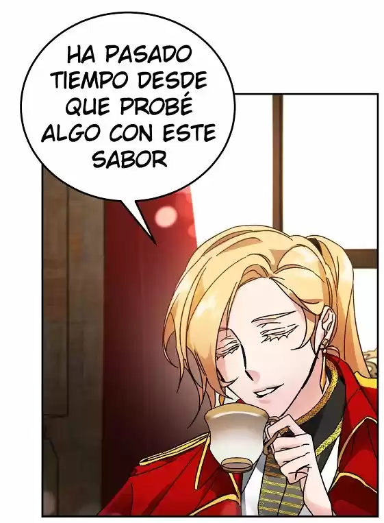 Me He Convertido En La Emperatriz Villana De Una Novela - Capítulo 9 - Página 64 - LectorTMOo