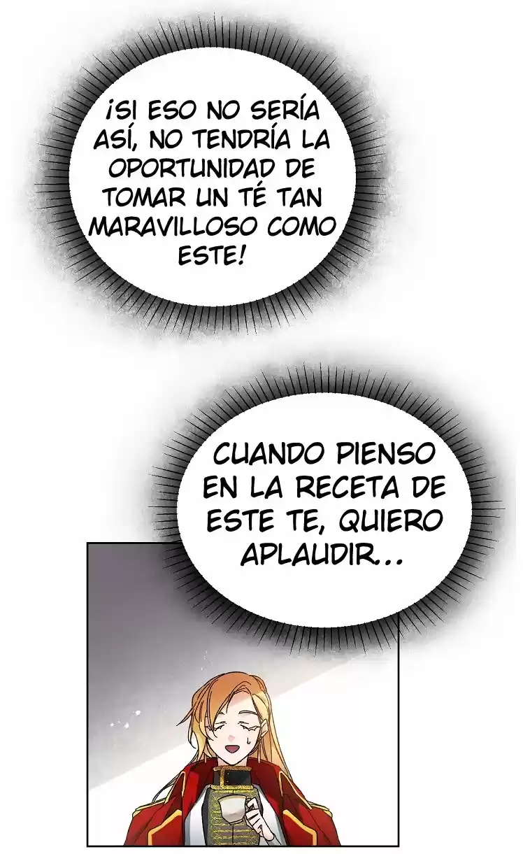 Me He Convertido En La Emperatriz Villana De Una Novela - Capítulo 9 - Página 80 - LectorTMOo