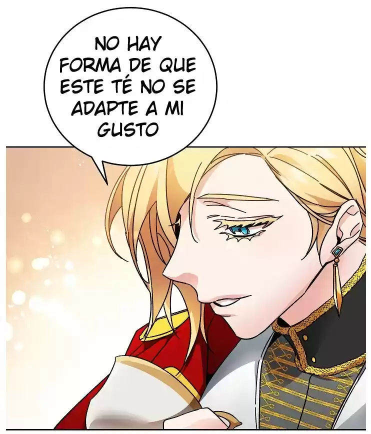 Me He Convertido En La Emperatriz Villana De Una Novela - Capítulo 9 - Página 85 - LectorTMOo