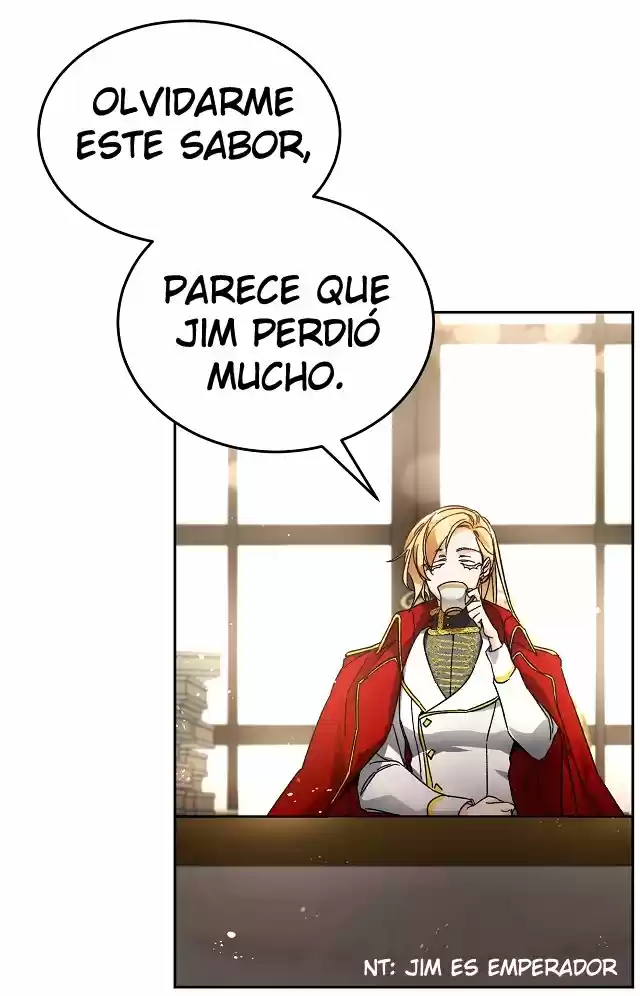 Me He Convertido En La Emperatriz Villana De Una Novela - Capítulo 9 - Página 89 - LectorTMOo