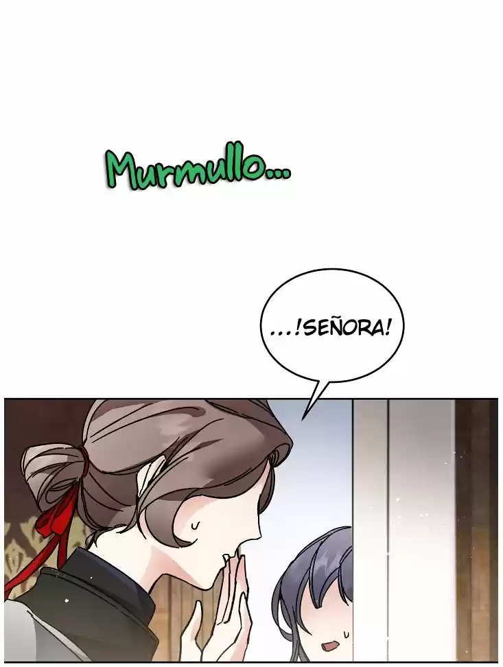 Me He Convertido En La Emperatriz Villana De Una Novela - Capítulo 9 - Página 91 - LectorTMOo