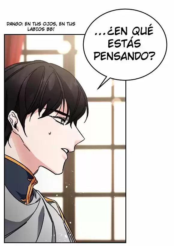 Me He Convertido En La Emperatriz Villana De Una Novela - Capítulo 9 - Página 102 - LectorTMOo