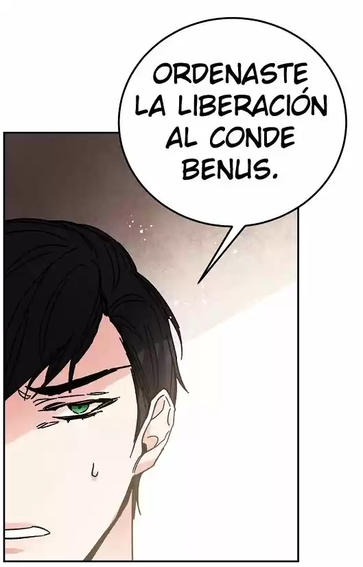 Me He Convertido En La Emperatriz Villana De Una Novela - Capítulo 9 - Página 105 - LectorTMOo