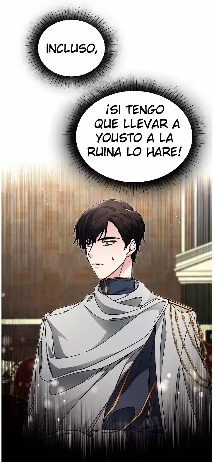Me He Convertido En La Emperatriz Villana De Una Novela - Capítulo 9 - Página 115 - LectorTMOo