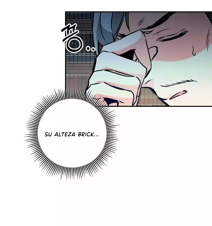 Me He Convertido En La Emperatriz Villana De Una Novela - Capítulo 92 - Página 15 - LectorTMOo