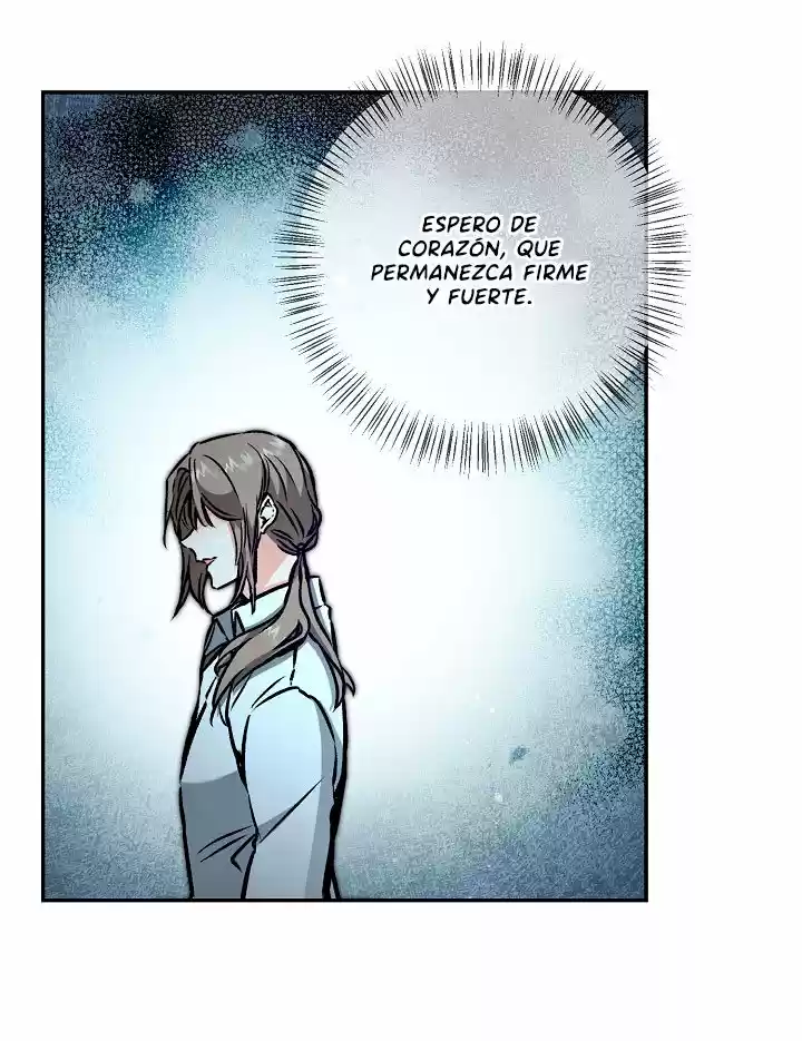 Me He Convertido En La Emperatriz Villana De Una Novela - Capítulo 92 - Página 16 - LectorTMOo