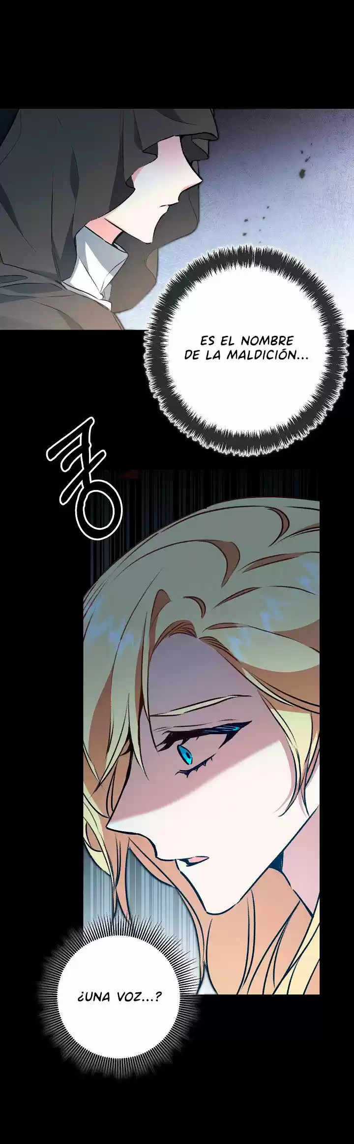 Me He Convertido En La Emperatriz Villana De Una Novela - Capítulo 92 - Página 28 - LectorTMOo