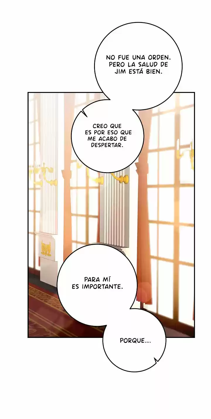 Me He Convertido En La Emperatriz Villana De Una Novela - Capítulo 92 - Página 42 - LectorTMOo