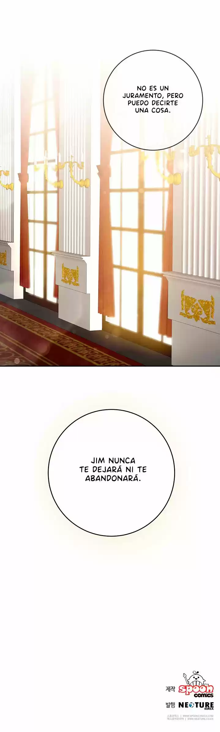 Me He Convertido En La Emperatriz Villana De Una Novela - Capítulo 92 - Página 49 - LectorTMOo
