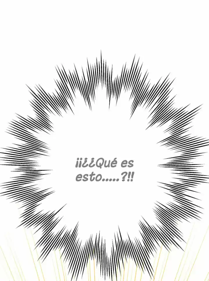 ME HE CONVERTIDO EN UN CUERVO - Capítulo 1 - Página 26 - LectorTMOo