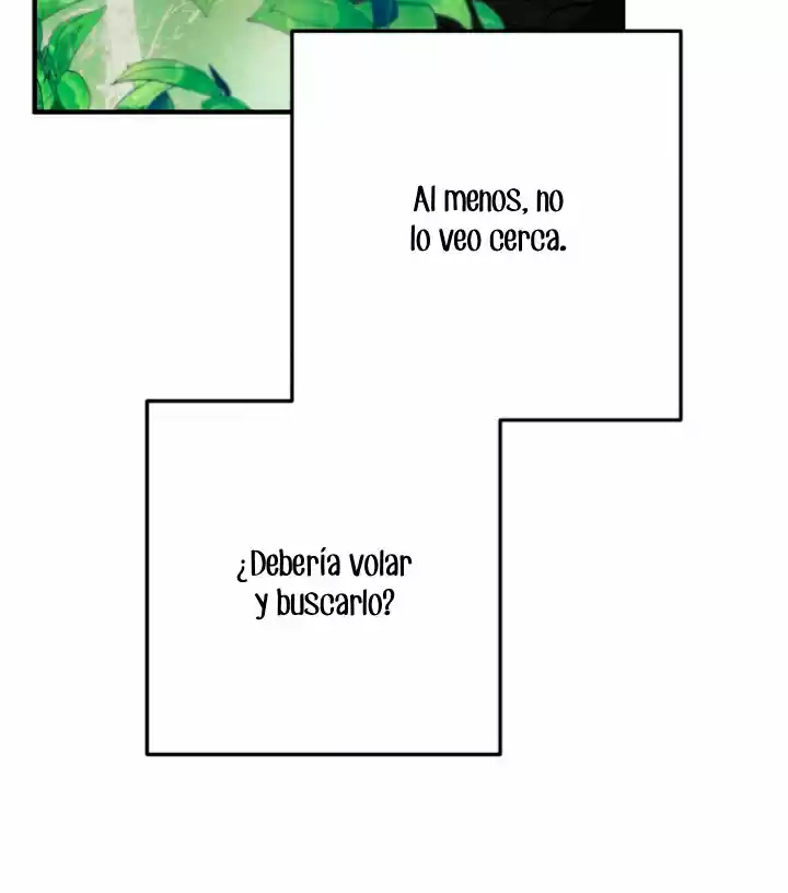 ME HE CONVERTIDO EN UN CUERVO - Capítulo 1 - Página 42 - LectorTMOo