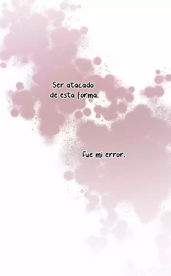 ME HE CONVERTIDO EN UN CUERVO - Capítulo 1 - Página 74 - LectorTMOo