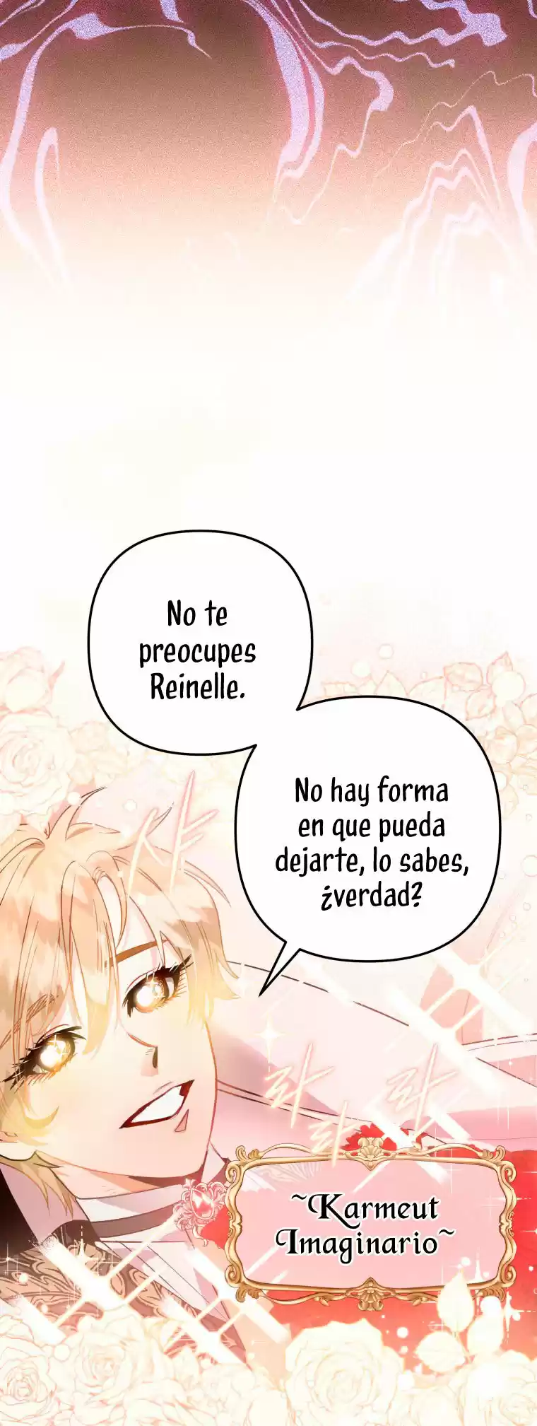 ME HE CONVERTIDO EN UN CUERVO - Capítulo 10 - Página 6 - LectorTMOo
