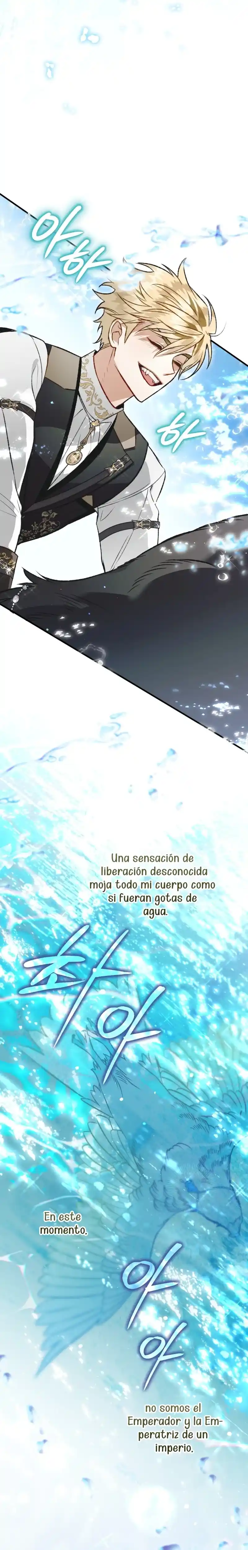 ME HE CONVERTIDO EN UN CUERVO - Capítulo 101 - Página 15 - LectorTMOo