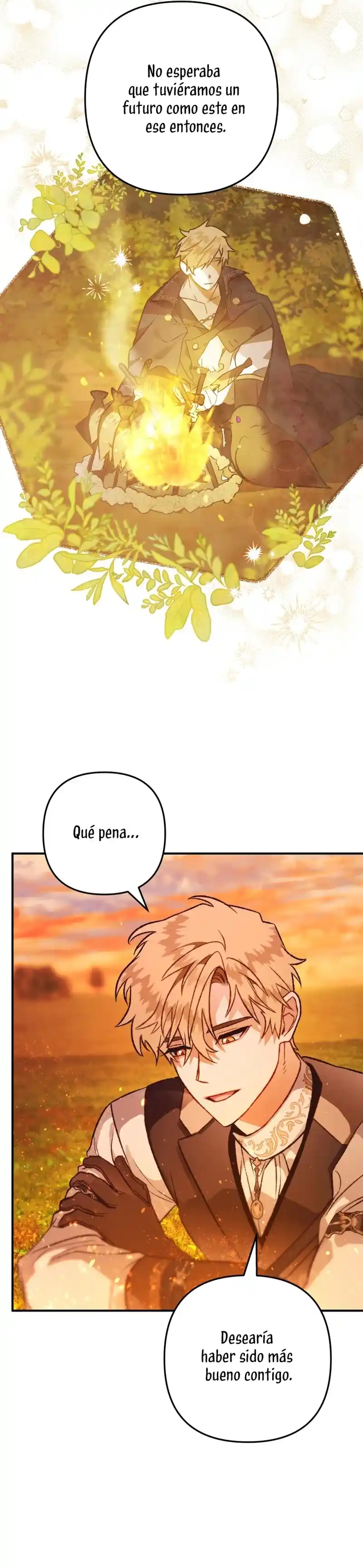 ME HE CONVERTIDO EN UN CUERVO - Capítulo 101 - Página 18 - LectorTMOo