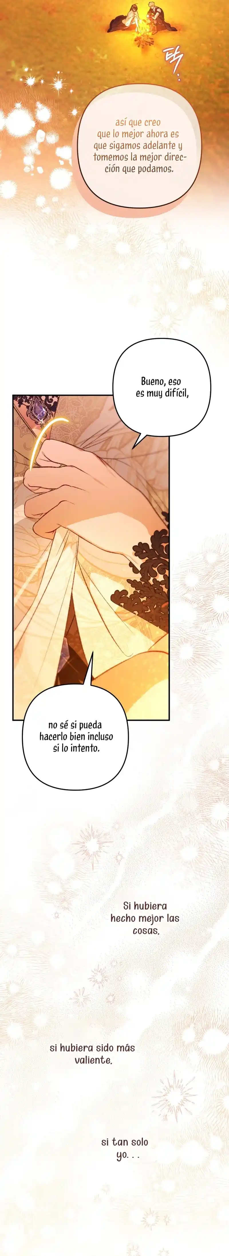 ME HE CONVERTIDO EN UN CUERVO - Capítulo 101 - Página 20 - LectorTMOo
