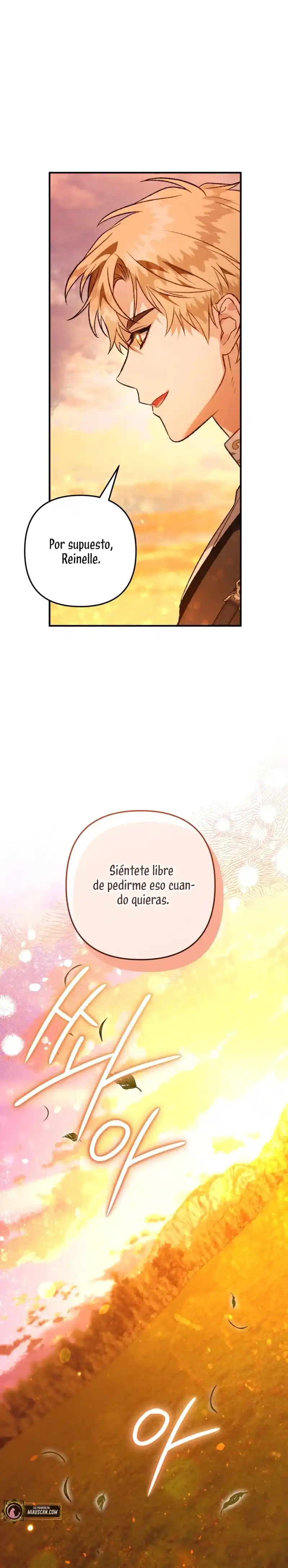 ME HE CONVERTIDO EN UN CUERVO - Capítulo 101 - Página 25 - LectorTMOo
