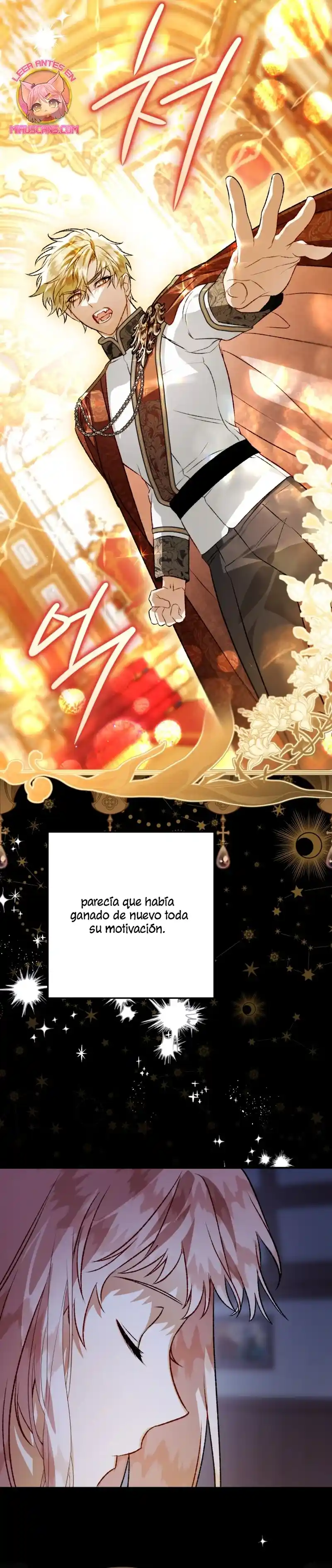 ME HE CONVERTIDO EN UN CUERVO - Capítulo 106 - Página 20 - LectorTMOo