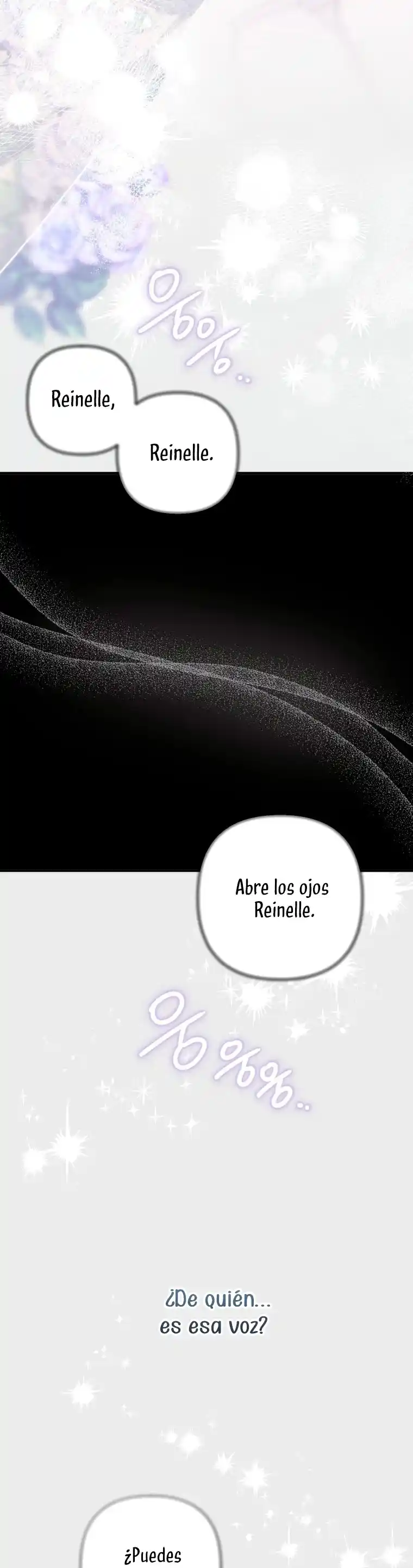 ME HE CONVERTIDO EN UN CUERVO - Capítulo 107 - Página 10 - LectorTMOo
