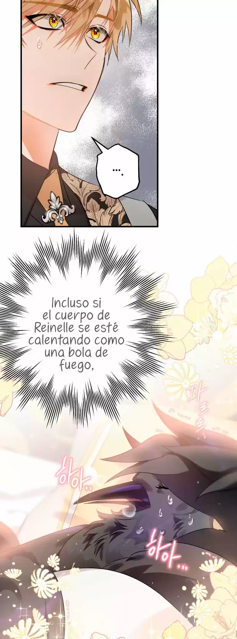 ME HE CONVERTIDO EN UN CUERVO - Capítulo 11 - Página 28 - LectorTMOo