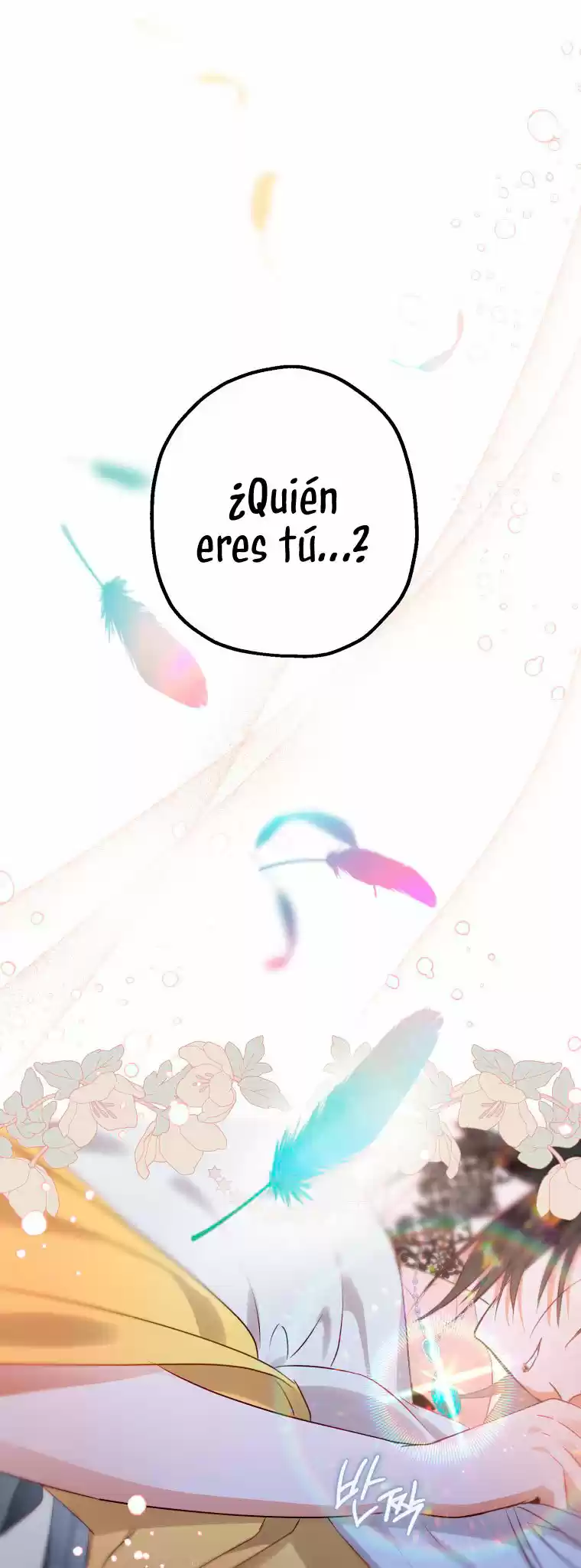 ME HE CONVERTIDO EN UN CUERVO - Capítulo 11 - Página 61 - LectorTMOo