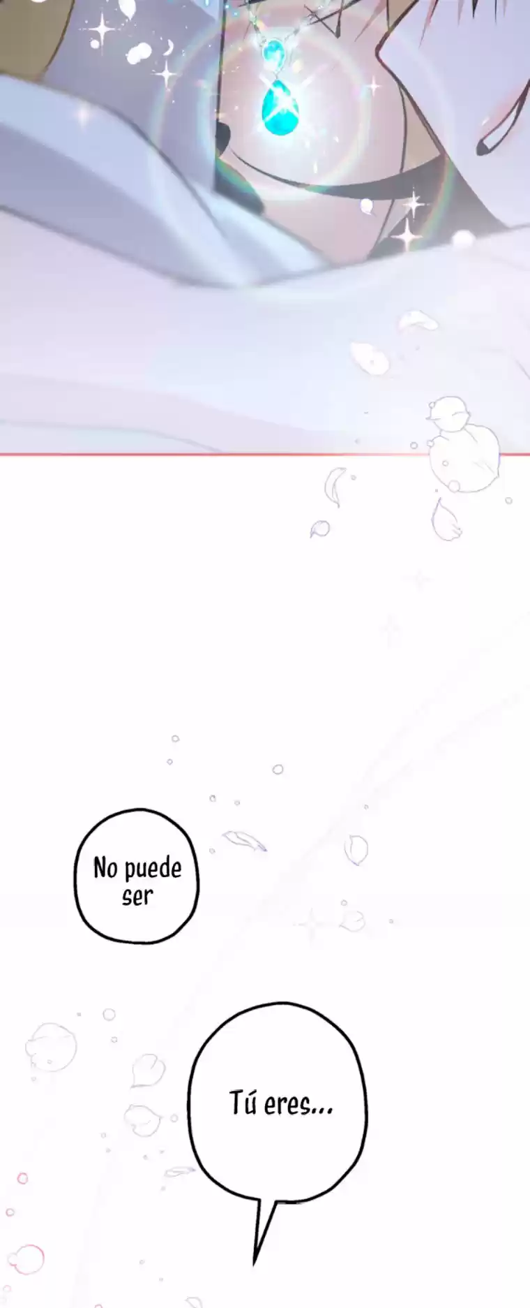 ME HE CONVERTIDO EN UN CUERVO - Capítulo 12 - Página 6 - LectorTMOo