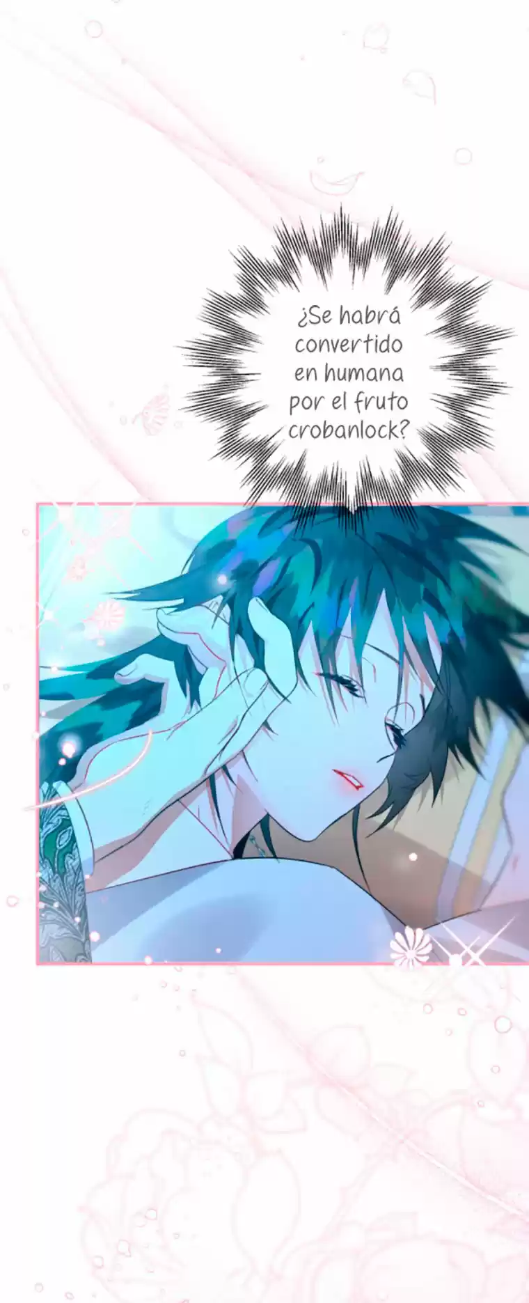 ME HE CONVERTIDO EN UN CUERVO - Capítulo 12 - Página 13 - LectorTMOo