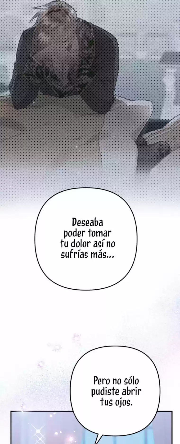 ME HE CONVERTIDO EN UN CUERVO - Capítulo 12 - Página 50 - LectorTMOo