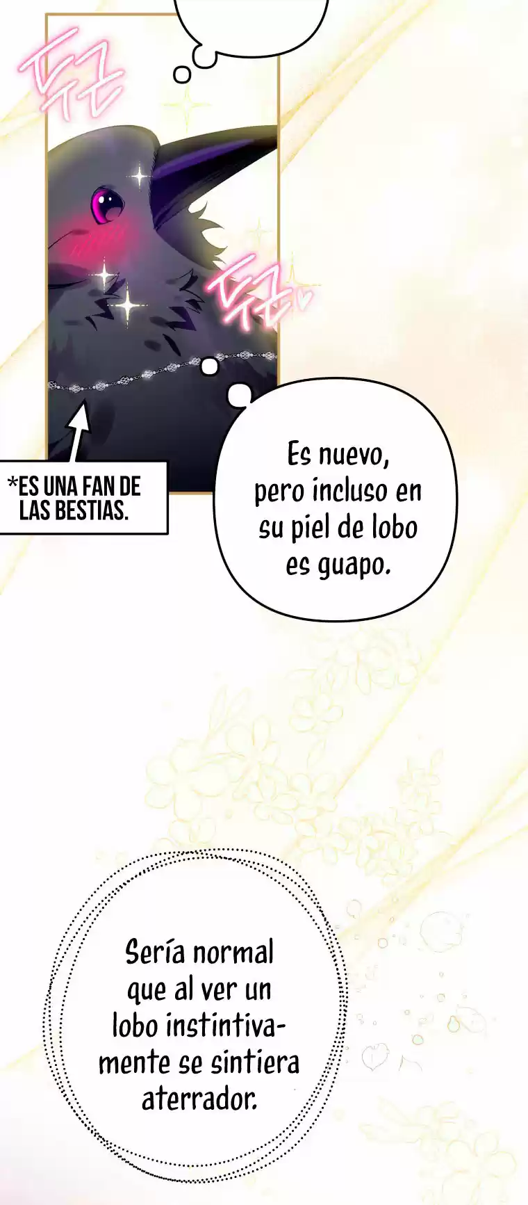 ME HE CONVERTIDO EN UN CUERVO - Capítulo 13 - Página 11 - LectorTMOo