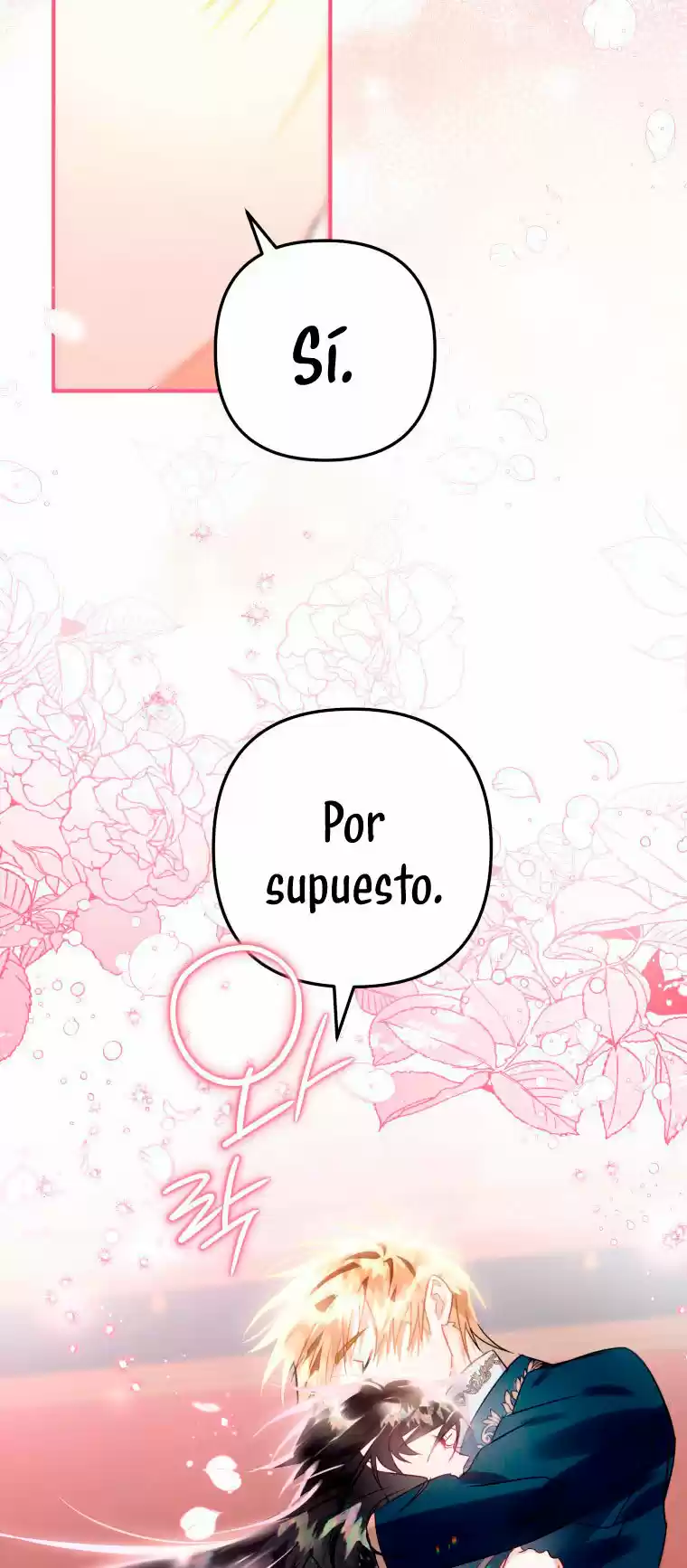 ME HE CONVERTIDO EN UN CUERVO - Capítulo 13 - Página 58 - LectorTMOo
