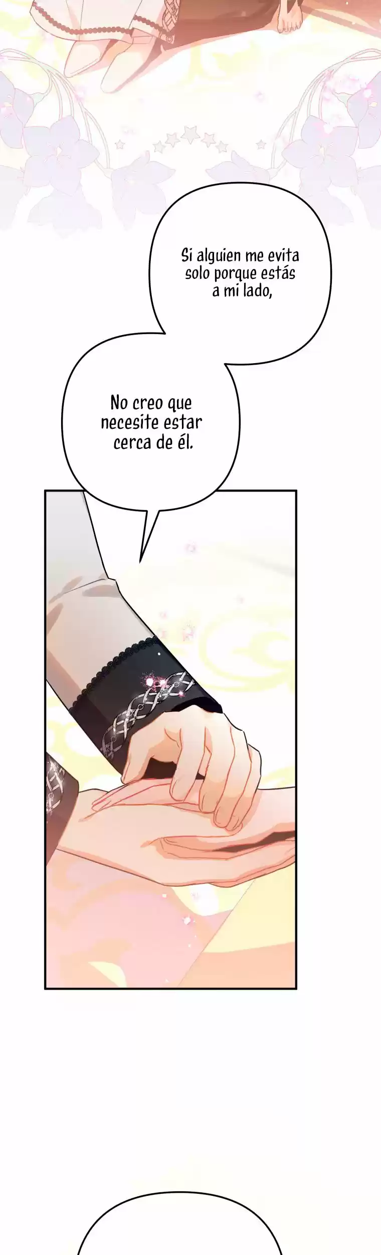 ME HE CONVERTIDO EN UN CUERVO - Capítulo 15 - Página 58 - LectorTMOo