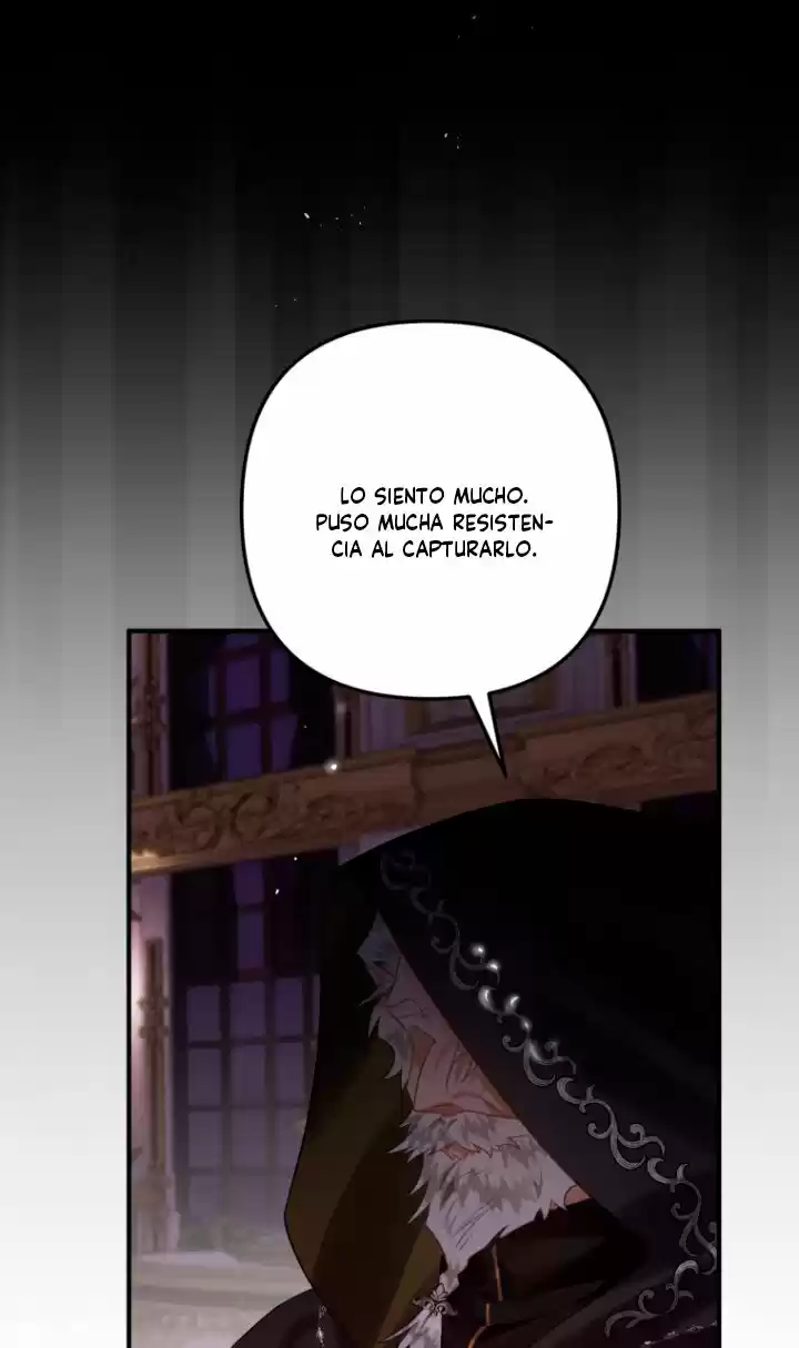 ME HE CONVERTIDO EN UN CUERVO - Capítulo 18 - Página 10 - LectorTMOo