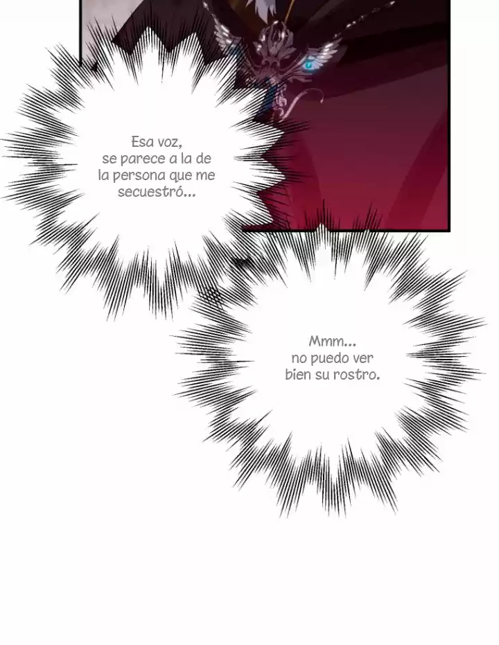ME HE CONVERTIDO EN UN CUERVO - Capítulo 18 - Página 11 - LectorTMOo
