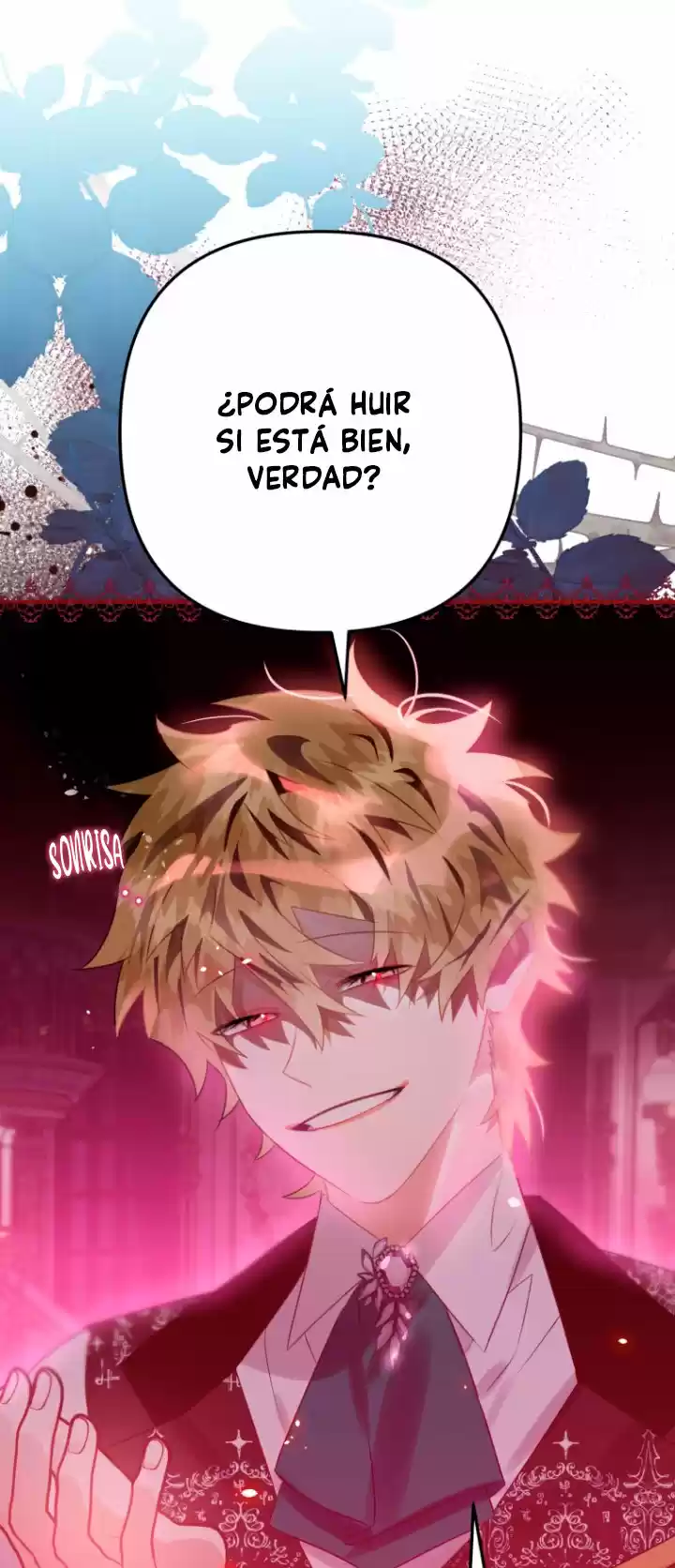 ME HE CONVERTIDO EN UN CUERVO - Capítulo 18 - Página 13 - LectorTMOo