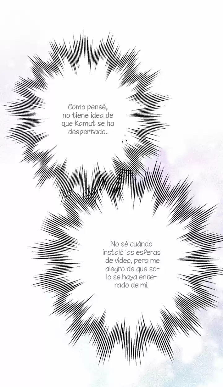 ME HE CONVERTIDO EN UN CUERVO - Capítulo 18 - Página 33 - LectorTMOo