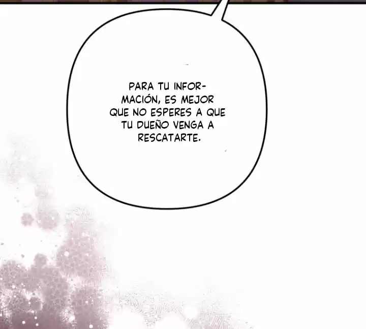 ME HE CONVERTIDO EN UN CUERVO - Capítulo 18 - Página 37 - LectorTMOo