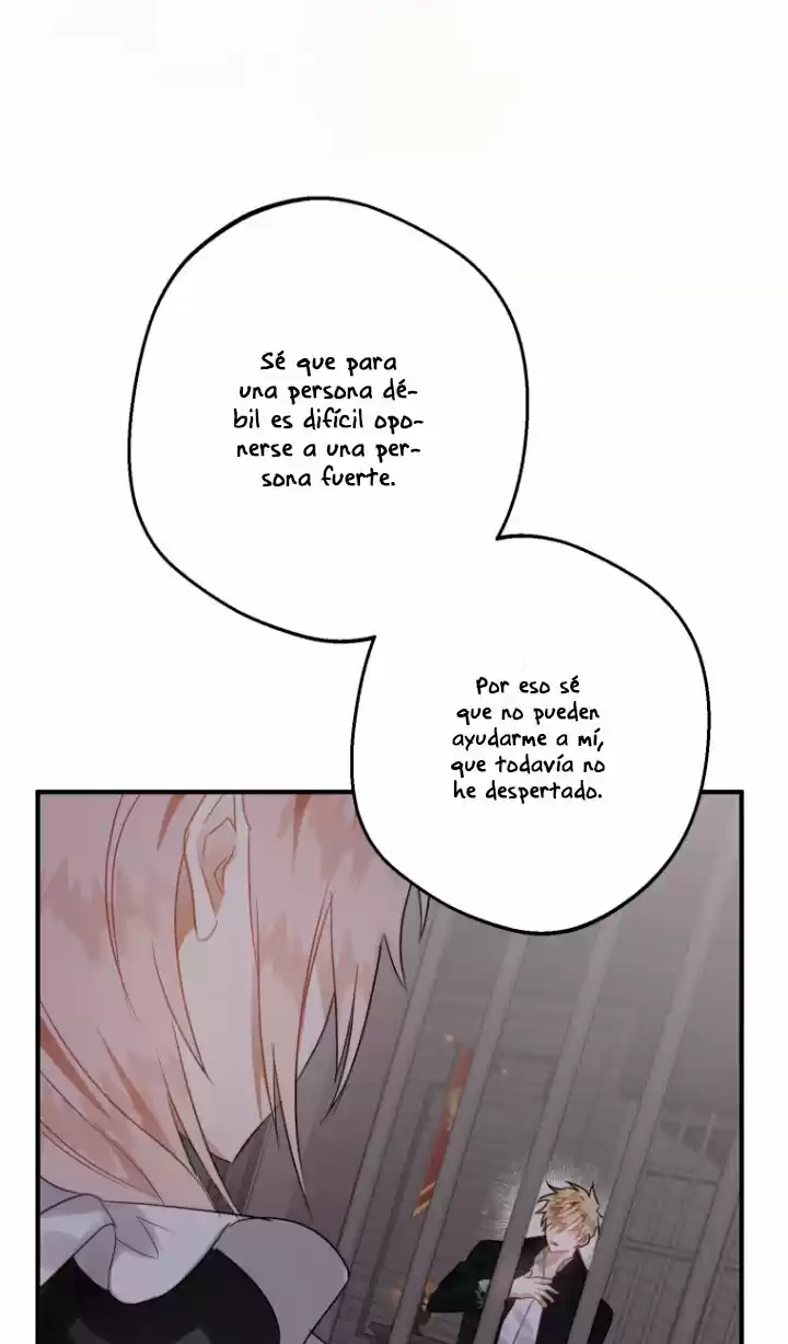 ME HE CONVERTIDO EN UN CUERVO - Capítulo 18 - Página 58 - LectorTMOo