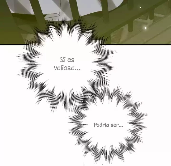 ME HE CONVERTIDO EN UN CUERVO - Capítulo 18 - Página 67 - LectorTMOo