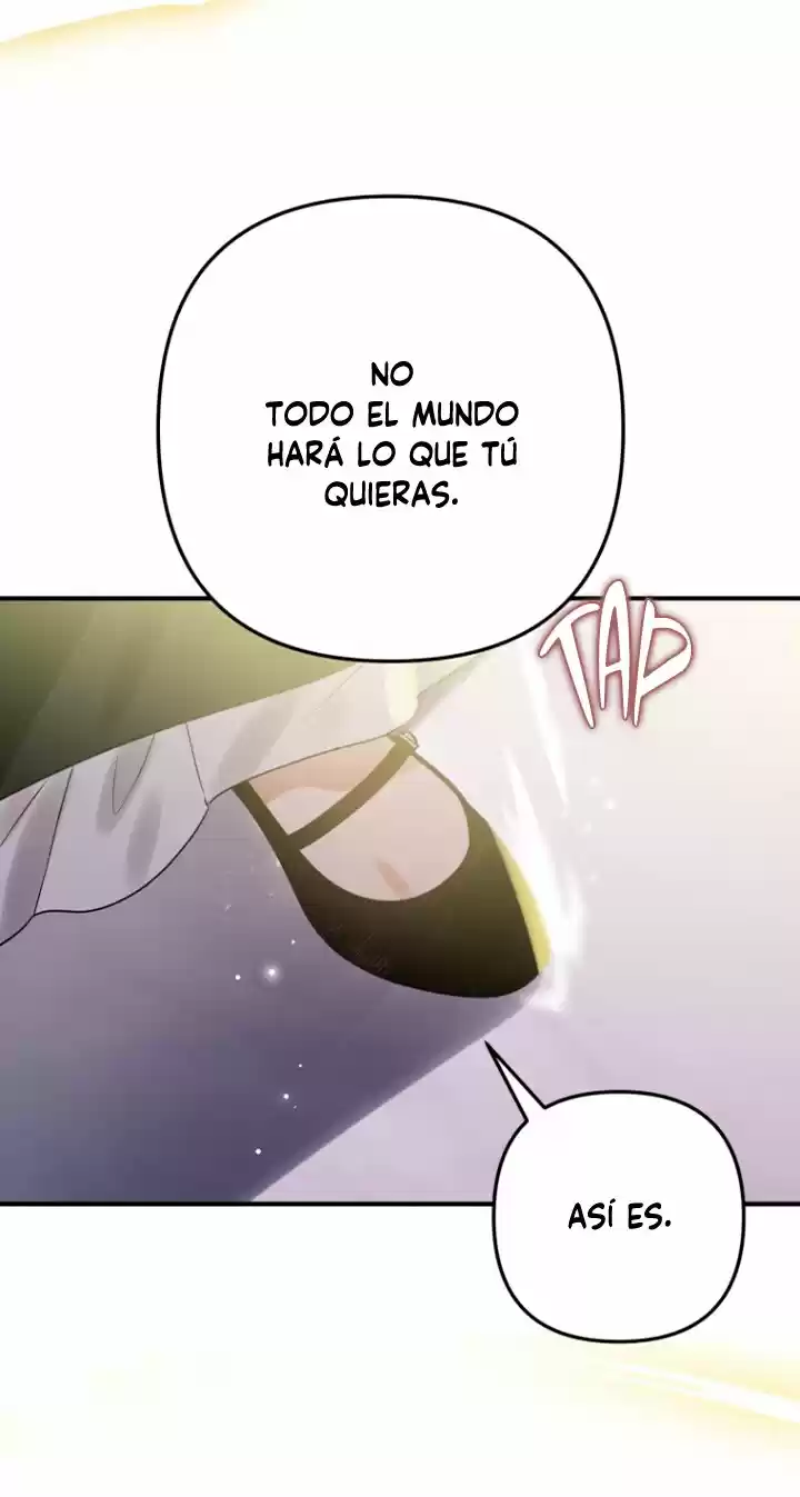 ME HE CONVERTIDO EN UN CUERVO - Capítulo 19 - Página 13 - LectorTMOo