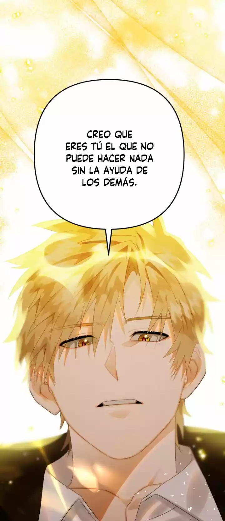 ME HE CONVERTIDO EN UN CUERVO - Capítulo 19 - Página 24 - LectorTMOo