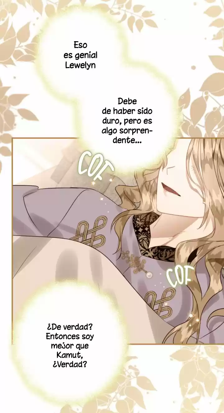 ME HE CONVERTIDO EN UN CUERVO - Capítulo 19 - Página 28 - LectorTMOo